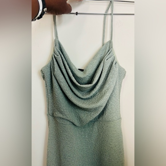 Windsor dress - Picture 12 of 12